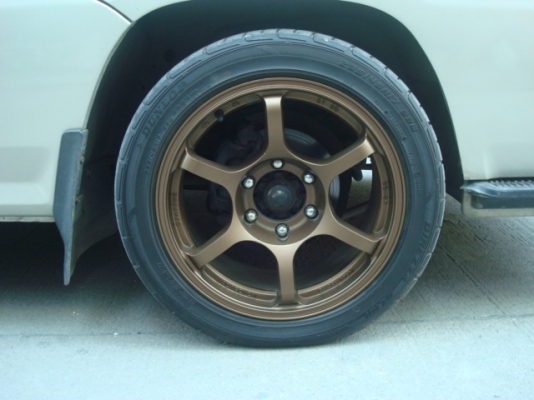 รถตู้พร้อมๆ