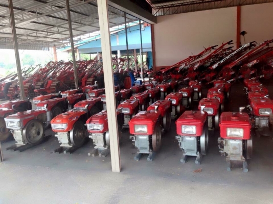 ขายเครื่องสูบนำ้มือสองสภาพดี สนใจทักสนใจโทร หรือ@line bow6451