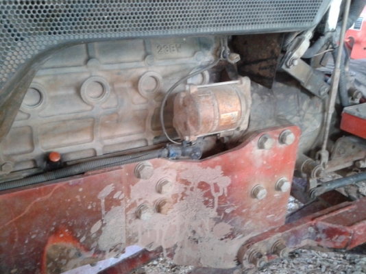 รถไถ่คูโบต้า   รุ่น 4508  ยอดนิยม  พร้อมใช้งาน   เล่มพร้อม..ขายถูกๆ นาทีทอง  ราคาต่อรองได้ค่ะ