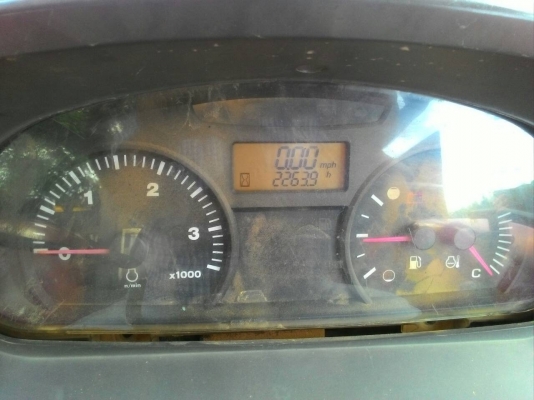 ขายรถไถ KUBOTA M 7040 สภาพดีเดิมๆพร้อมใช้งาน อุปกรณ์ครบ 2 ชิ้นมีพร้อมดันหน้า และผานพรวนCMT ขายรถไถ KUBOTA M 7040 สภาพดีเดิมๆพร้อมใช้งาน อุปกรณ์ครบ 2 ชิ้นมีพร้อมดันหน้า และผานพรวนCMT