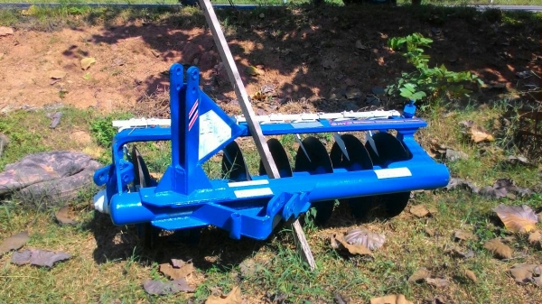 ขายรถไถ KUBOTA M 7040 สภาพดีเดิมๆพร้อมใช้งาน อุปกรณ์ครบ 2 ชิ้นมีพร้อมดันหน้า และผานพรวนCMT ขายรถไถ KUBOTA M 7040 สภาพดีเดิมๆพร้อมใช้งาน อุปกรณ์ครบ 2 ชิ้นมีพร้อมดันหน้า และผานพรวนCMT