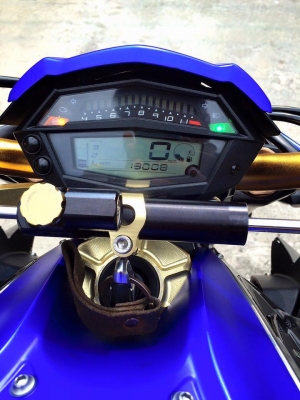 ถูกที่สุด KAWASAKI Z1000 ปี2014โฉมปัจจุบันคับ เบรค ABS ท่อแท้ เสียงนุ่ม