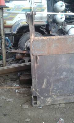 ขายฝาท้าย3,500