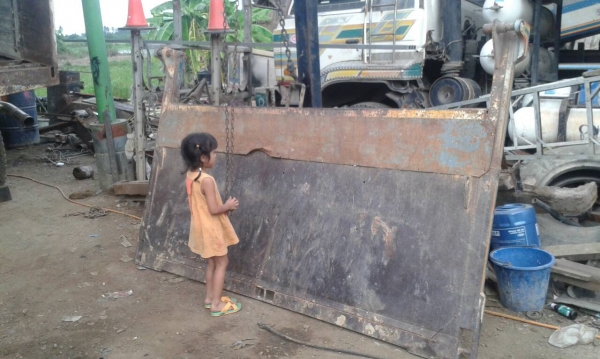 ขายฝาท้าย3,500