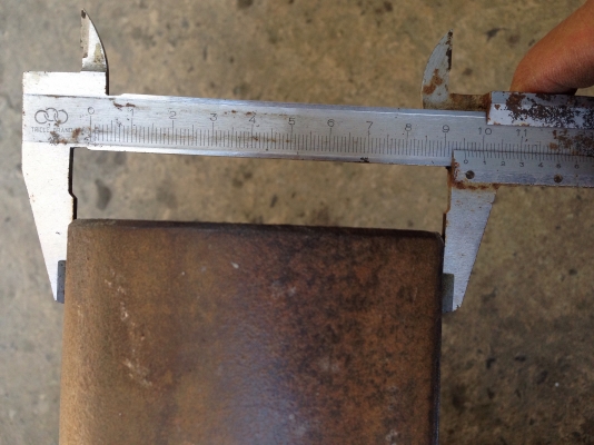 ขายหัวเกียร์ Sumitomo Cycro drive ขนาดใหญ่ใส่กับมอเตอร์ขนาด 25HP. อัตราทด 1:60 สภาพดี ทำสีใหม่ครับ