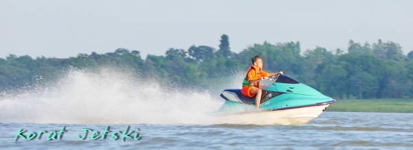 ขายJetski มี4ลำ ขายแยก และขายเหมา โทร.097-3439877 1.Seadoo xp720 50,000 2.Seadoo xp800 60,000 3.Seadoo gtx951 หัดฉีด 80,000 4.Kawa Ultar 150 80,000