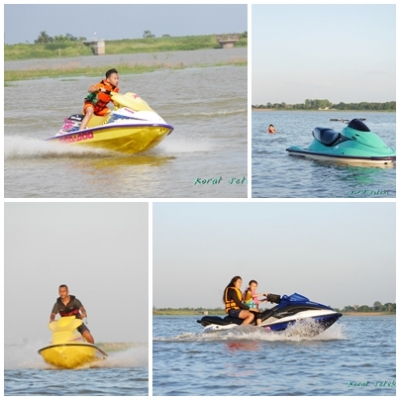 ขายJetski มี4ลำ ขายแยก และขายเหมา โทร.097-3439877 1.Seadoo xp720 50,000 2.Seadoo xp800 60,000 3.Seadoo gtx951 หัดฉีด 80,000 4.Kawa Ultar 150 80,000