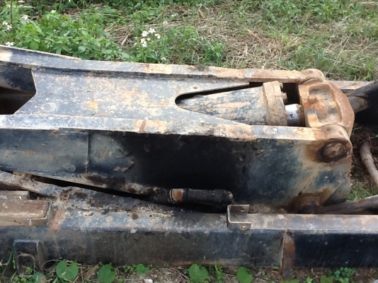 ขายกระบอกดั้มโคราช ขายกระบอกดั้มโคราช