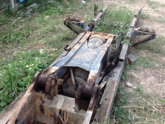 ขายกระบอกดั้มโคราช ขายกระบอกดั้มโคราช