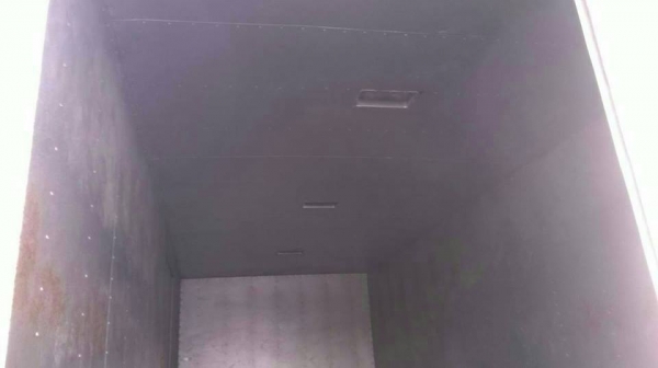 ขายรถ6ล้อตู้บรรทุก FC4Jปี48 ยาว5.50เมตร สภาพสวยพร้อมใช้งาน เอกสารพร้อมโอน สนใจโทร 090-8588220คุณนะ 093-3258446คุณบิว หรือเข้าดูสินค้าอื่นๆได้ที่ www.truck.in.th/498 หรือเพจFacebook ณรงค์ ซื้อขายรถมือสอง (เว็บไซต์ส่วนตัว) หรือFacebook ตลาดรถมือสอง คุณนะ