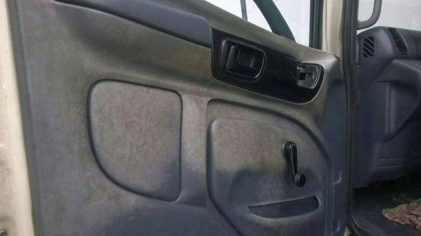 ขายรถ6ล้อตู้บรรทุก FC4Jปี48 ยาว5.50เมตร สภาพสวยพร้อมใช้งาน เอกสารพร้อมโอน สนใจโทร 090-8588220คุณนะ 093-3258446คุณบิว หรือเข้าดูสินค้าอื่นๆได้ที่ www.truck.in.th/498 หรือเพจFacebook ณรงค์ ซื้อขายรถมือสอง (เว็บไซต์ส่วนตัว) หรือFacebook ตลาดรถมือสอง คุณนะ