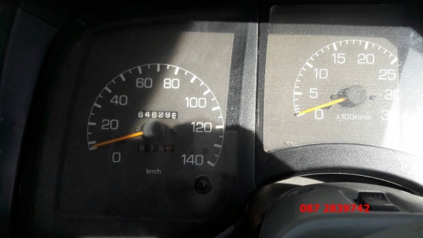 แยกขาย 15 คัน รถพ่วงแม่-ลูก (ไม่ดั้มพ์) 22 ล้อ Mitsubishi. แยกขาย 15 คัน รถพ่วงแม่-ลูก (ไม่ดั้มพ์) 22 ล้อ Mitsubishi.