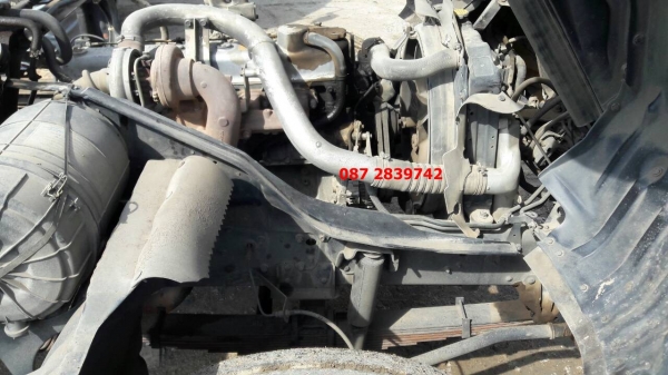 แยกขาย 15 คัน รถพ่วงแม่-ลูก (ไม่ดั้มพ์) 22 ล้อ Mitsubishi. แยกขาย 15 คัน รถพ่วงแม่-ลูก (ไม่ดั้มพ์) 22 ล้อ Mitsubishi.