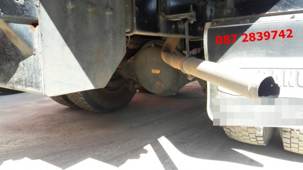 แยกขาย 15 คัน รถพ่วงแม่-ลูก (ไม่ดั้มพ์) 22 ล้อ Mitsubishi. แยกขาย 15 คัน รถพ่วงแม่-ลูก (ไม่ดั้มพ์) 22 ล้อ Mitsubishi.