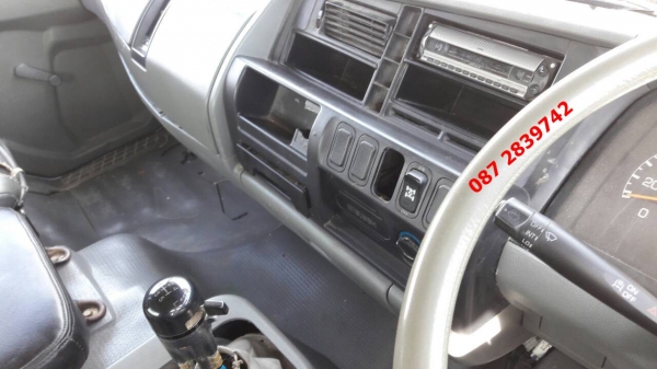 แยกขาย 15 คัน รถพ่วงแม่-ลูก (ไม่ดั้มพ์) 22 ล้อ Mitsubishi. แยกขาย 15 คัน รถพ่วงแม่-ลูก (ไม่ดั้มพ์) 22 ล้อ Mitsubishi.