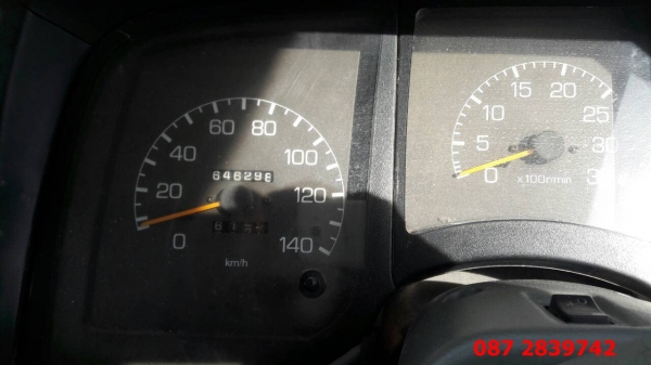 แยกขาย 15 คัน รถพ่วงแม่-ลูก (ไม่ดั้มพ์) 22 ล้อ Mitsubishi. แยกขาย 15 คัน รถพ่วงแม่-ลูก (ไม่ดั้มพ์) 22 ล้อ Mitsubishi.