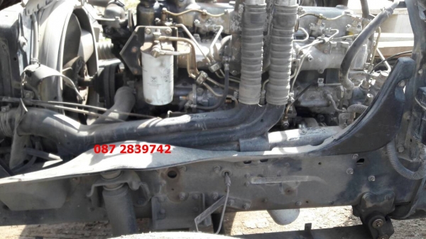 แยกขาย 15 คัน รถพ่วงแม่-ลูก (ไม่ดั้มพ์) 22 ล้อ Mitsubishi. แยกขาย 15 คัน รถพ่วงแม่-ลูก (ไม่ดั้มพ์) 22 ล้อ Mitsubishi.