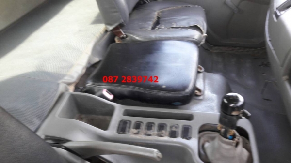 แยกขาย 15 คัน รถพ่วงแม่-ลูก (ไม่ดั้มพ์) 22 ล้อ Mitsubishi. แยกขาย 15 คัน รถพ่วงแม่-ลูก (ไม่ดั้มพ์) 22 ล้อ Mitsubishi.