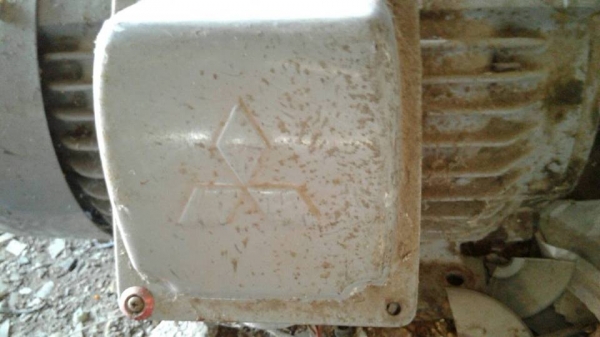 ขายมอเตอร์ SUPER LINE ไฟ3สาย มีขนาด20กับ10แรง สภาพพร้อมใช้งาน สนใจโทร 090-8588220คุณนะ 093-3258446คุณบิว หรือเข้าดูสินค้าอื่นๆได้ที่ www.truck.in.th/498 หรือเพจFacebook ณรงค์ ซื้อขายรถมือสอง (เว็บไซต์ส่วนตัว) หรือFacebook ตลาดรถมือสอง คุณนะ