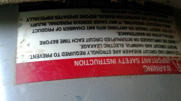 ขายมอเตอร์ SUPER LINE ไฟ3สาย มีขนาด20กับ10แรง สภาพพร้อมใช้งาน สนใจโทร 090-8588220คุณนะ 093-3258446คุณบิว หรือเข้าดูสินค้าอื่นๆได้ที่ www.truck.in.th/498 หรือเพจFacebook ณรงค์ ซื้อขายรถมือสอง (เว็บไซต์ส่วนตัว) หรือFacebook ตลาดรถมือสอง คุณนะ