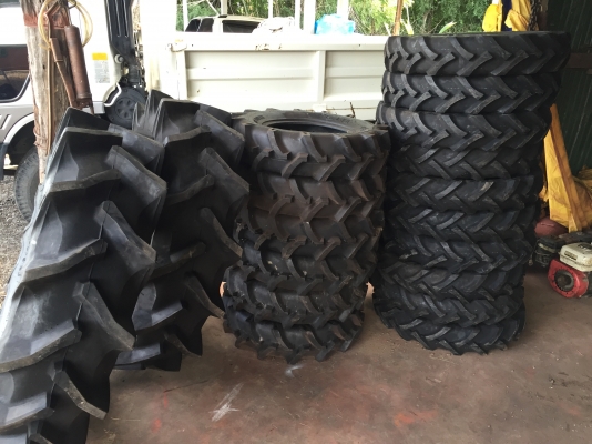 ขายเหมายางใหม่ยกกอง มียางหลังคูโบต้า 45,47(1คู่) ยางหน้าคูโบต้า45,47(5คู่) ยางหน้าคูโบต้า34,36(3คู่) ราคานี้คุ้มชัวร์ ขายเหมายางใหม่ยกกอง มียางหลังคูโบต้า 45,47(1คู่) ยางหน้าคูโบต้า45,47(5คู่) ยางหน้าคูโบต้า34,36(3คู่) ราคานี้คุ้มชัวร์