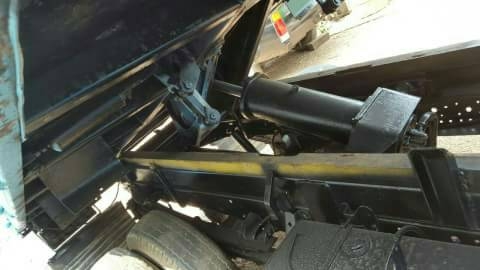 6 ล้อดั้มอีซูสุ NKR 88 แรงม้า ปี37 เล่มพร้อม...พร้อมใช้งาน.. 6 ล้อดั้มอีซูสุ NKR 88 แรงม้า ปี37 เล่มพร้อม...พร้อมใช้งาน..