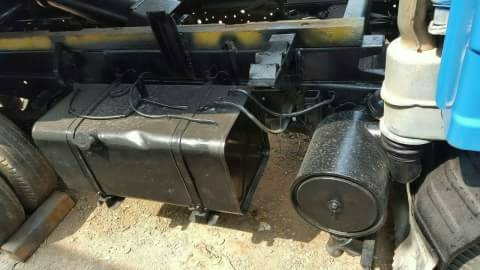 6 ล้อดั้มอีซูสุ NKR 88 แรงม้า ปี37 เล่มพร้อม...พร้อมใช้งาน.. 6 ล้อดั้มอีซูสุ NKR 88 แรงม้า ปี37 เล่มพร้อม...พร้อมใช้งาน..