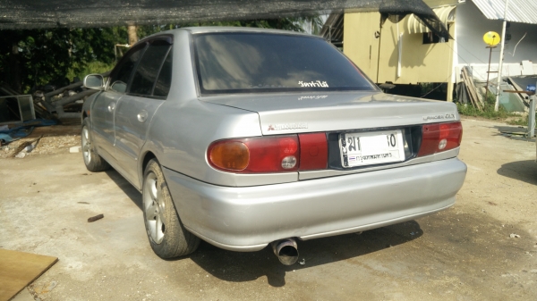 ขายอีคาร์หัวฉีดเกียร์ธรรมดา ขายอีคาร์หัวฉีดเกียร์ธรรมดา