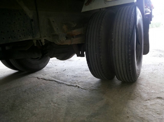 ขาย 795,000บ หกล้อ อีซูชุ NPR150ปี55 ช่วงยาว5ม สภาพนางฟ้าสวยกริ๊บเดิมทั้งคัน ทะเบียนพร้อมโอน ราคา 795,000บ ด่วนๆ ขาย 795,000บ หกล้อ อีซูชุ NPR150ปี55 ช่วงยาว5ม สภาพนางฟ้าสวยกริ๊บเดิมทั้งคัน ทะเบียนพร้อมโอน ราคา 795,000บ ด่วนๆ