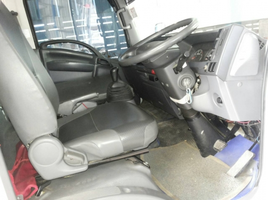 ขาย 795,000บ หกล้อ อีซูชุ NPR150ปี55 ช่วงยาว5ม สภาพนางฟ้าสวยกริ๊บเดิมทั้งคัน ทะเบียนพร้อมโอน ราคา 795,000บ ด่วนๆ ขาย 795,000บ หกล้อ อีซูชุ NPR150ปี55 ช่วงยาว5ม สภาพนางฟ้าสวยกริ๊บเดิมทั้งคัน ทะเบียนพร้อมโอน ราคา 795,000บ ด่วนๆ