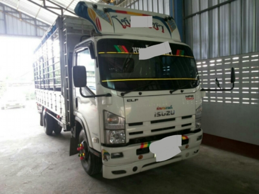 ขาย 795,000บ หกล้อ อีซูชุ NPR150ปี55 ช่วงยาว5ม สภาพนางฟ้าสวยกริ๊บเดิมทั้งคัน ทะเบียนพร้อมโอน ราคา 795,000บ ด่วนๆ ขาย 795,000บ หกล้อ อีซูชุ NPR150ปี55 ช่วงยาว5ม สภาพนางฟ้าสวยกริ๊บเดิมทั้งคัน ทะเบียนพร้อมโอน ราคา 795,000บ ด่วนๆ