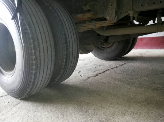 ขาย 795,000บ หกล้อ อีซูชุ NPR150ปี55 ช่วงยาว5ม สภาพนางฟ้าสวยกริ๊บเดิมทั้งคัน ทะเบียนพร้อมโอน ราคา 795,000บ ด่วนๆ ขาย 795,000บ หกล้อ อีซูชุ NPR150ปี55 ช่วงยาว5ม สภาพนางฟ้าสวยกริ๊บเดิมทั้งคัน ทะเบียนพร้อมโอน ราคา 795,000บ ด่วนๆ