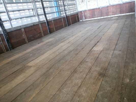 ขาย 795,000บ หกล้อ อีซูชุ NPR150ปี55 ช่วงยาว5ม สภาพนางฟ้าสวยกริ๊บเดิมทั้งคัน ทะเบียนพร้อมโอน ราคา 795,000บ ด่วนๆ ขาย 795,000บ หกล้อ อีซูชุ NPR150ปี55 ช่วงยาว5ม สภาพนางฟ้าสวยกริ๊บเดิมทั้งคัน ทะเบียนพร้อมโอน ราคา 795,000บ ด่วนๆ