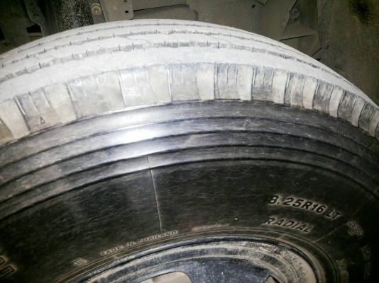 ขาย 795,000บ หกล้อ อีซูชุ NPR150ปี55 ช่วงยาว5ม สภาพนางฟ้าสวยกริ๊บเดิมทั้งคัน ทะเบียนพร้อมโอน ราคา 795,000บ ด่วนๆ ขาย 795,000บ หกล้อ อีซูชุ NPR150ปี55 ช่วงยาว5ม สภาพนางฟ้าสวยกริ๊บเดิมทั้งคัน ทะเบียนพร้อมโอน ราคา 795,000บ ด่วนๆ