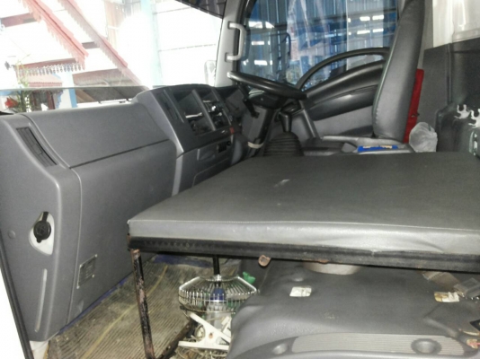 ขาย 795,000บ หกล้อ อีซูชุ NPR150ปี55 ช่วงยาว5ม สภาพนางฟ้าสวยกริ๊บเดิมทั้งคัน ทะเบียนพร้อมโอน ราคา 795,000บ ด่วนๆ ขาย 795,000บ หกล้อ อีซูชุ NPR150ปี55 ช่วงยาว5ม สภาพนางฟ้าสวยกริ๊บเดิมทั้งคัน ทะเบียนพร้อมโอน ราคา 795,000บ ด่วนๆ