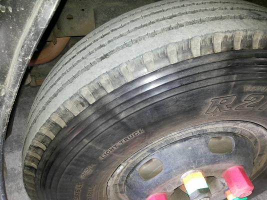 ขาย 795,000บ หกล้อ อีซูชุ NPR150ปี55 ช่วงยาว5ม สภาพนางฟ้าสวยกริ๊บเดิมทั้งคัน ทะเบียนพร้อมโอน ราคา 795,000บ ด่วนๆ ขาย 795,000บ หกล้อ อีซูชุ NPR150ปี55 ช่วงยาว5ม สภาพนางฟ้าสวยกริ๊บเดิมทั้งคัน ทะเบียนพร้อมโอน ราคา 795,000บ ด่วนๆ