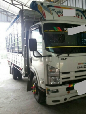 ขาย 795,000บ หกล้อ อีซูชุ NPR150ปี55 ช่วงยาว5ม สภาพนางฟ้าสวยกริ๊บเดิมทั้งคัน ทะเบียนพร้อมโอน ราคา 795,000บ ด่วนๆ ขาย 795,000บ หกล้อ อีซูชุ NPR150ปี55 ช่วงยาว5ม สภาพนางฟ้าสวยกริ๊บเดิมทั้งคัน ทะเบียนพร้อมโอน ราคา 795,000บ ด่วนๆ