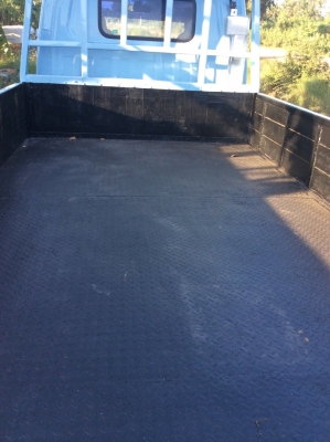 4ล้อISUZU NKR 88 แรง (รถห้างแท้)  รถสภาพดี พร้อมใช้ เครื่องดี ชัชชีสวย กระจกไฟฟ้า แอร์พร้อม (จดป้ายทะเบียนไม่ติดเวลาได้)350,000 บาท ศุภากร 081-1903107 - 081-4252943