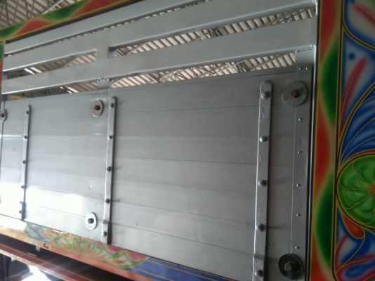 อีซุซู 210 เครื่องเดิม คัสซี่สวย ยางดี กะบะเลส 830000 ราคาต่อรองได้ สนใจติดต่อ 062-5454-766 อีซุซู 210 เครื่องเดิม คัสซี่สวย ยางดี กะบะเลส 830000 ราคาต่อรองได้ สนใจติดต่อ 062-5454-766