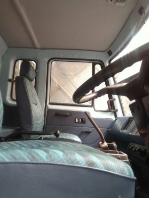 อีซุซู 210 เครื่องเดิม คัสซี่สวย ยางดี กะบะเลส 830000 ราคาต่อรองได้ สนใจติดต่อ 062-5454-766 อีซุซู 210 เครื่องเดิม คัสซี่สวย ยางดี กะบะเลส 830000 ราคาต่อรองได้ สนใจติดต่อ 062-5454-766