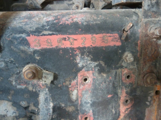 อีซุซู 210 เครื่องเดิม คัสซี่สวย ยางดี กะบะเลส 830000 ราคาต่อรองได้ สนใจติดต่อ 062-5454-766 อีซุซู 210 เครื่องเดิม คัสซี่สวย ยางดี กะบะเลส 830000 ราคาต่อรองได้ สนใจติดต่อ 062-5454-766