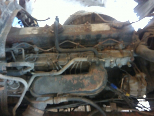 อีซุซู 210 เครื่องเดิม คัสซี่สวย ยางดี กะบะเลส 830000 ราคาต่อรองได้ สนใจติดต่อ 062-5454-766 อีซุซู 210 เครื่องเดิม คัสซี่สวย ยางดี กะบะเลส 830000 ราคาต่อรองได้ สนใจติดต่อ 062-5454-766