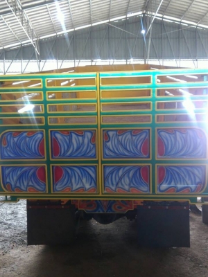 อีซุซู 210 เครื่องเดิม คัสซี่สวย ยางดี กะบะเลส 830000 ราคาต่อรองได้ สนใจติดต่อ 062-5454-766 อีซุซู 210 เครื่องเดิม คัสซี่สวย ยางดี กะบะเลส 830000 ราคาต่อรองได้ สนใจติดต่อ 062-5454-766