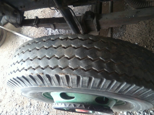 อีซุซู 210 เครื่องเดิม คัสซี่สวย ยางดี กะบะเลส 830000 ราคาต่อรองได้ สนใจติดต่อ 062-5454-766 อีซุซู 210 เครื่องเดิม คัสซี่สวย ยางดี กะบะเลส 830000 ราคาต่อรองได้ สนใจติดต่อ 062-5454-766