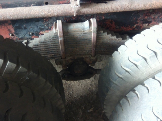 อีซุซู 210 เครื่องเดิม คัสซี่สวย ยางดี กะบะเลส 830000 ราคาต่อรองได้ สนใจติดต่อ 062-5454-766 อีซุซู 210 เครื่องเดิม คัสซี่สวย ยางดี กะบะเลส 830000 ราคาต่อรองได้ สนใจติดต่อ 062-5454-766