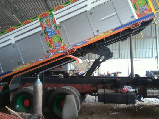 อีซุซู 210 เครื่องเดิม คัสซี่สวย ยางดี กะบะเลส 830000 ราคาต่อรองได้ สนใจติดต่อ 062-5454-766 อีซุซู 210 เครื่องเดิม คัสซี่สวย ยางดี กะบะเลส 830000 ราคาต่อรองได้ สนใจติดต่อ 062-5454-766