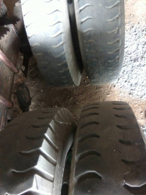 อีซุซู 210 เครื่องเดิม คัสซี่สวย ยางดี กะบะเลส 830000 ราคาต่อรองได้ สนใจติดต่อ 062-5454-766 อีซุซู 210 เครื่องเดิม คัสซี่สวย ยางดี กะบะเลส 830000 ราคาต่อรองได้ สนใจติดต่อ 062-5454-766