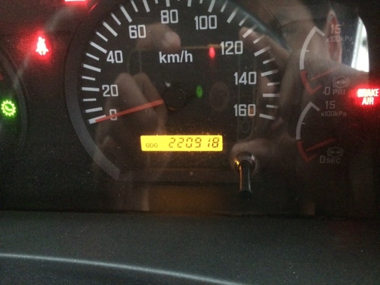 ขายพ่วงแม่-ลูก ISUZU 360 รถสวย สภาพดี เอกสารพร้อมโอน สนใจโทร 090-8588220คุณนะ 093-3258446คุณบิว หรือเข้าดูสินค้าอื่นๆได้ที่ www.truck.in.th/498 หรือเพจFacebook ณรงค์ ซื้อขายรถมือสอง (เว็บไซต์ส่วนตัว) หรือFacebook ตลาดรถมือสอง คุณนะ ขายพ่วงแม่-ลูก ISUZU 360 รถสวย สภาพดี เอกสารพร้อมโอน สนใจโทร 090-8588220คุณนะ 093-3258446คุณบิว หรือเข้าดูสินค้าอื่นๆได้ที่ www.truck.in.th/498 หรือเพจFacebook ณรงค์ ซื้อขายรถมือสอง (เว็บไซต์ส่วนตัว) หรือFacebook ตลาดรถมือสอง คุณนะ