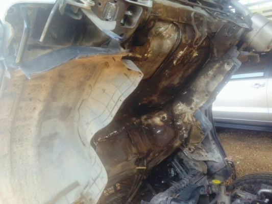 ขายรถ4ล้อ ISUZU NKR88แรง เครื่องดีแคชซีสวย สภาพพร้อมใช้งาน เอกสารพร้อมโอน สนใจโทร 090-8588220คุณนะ 093-3258446คุณบิว หรือเข้าดูสินค้าอื่นๆได้ที่ www.truck.in.th/498 หรือเพจFacebook ณรงค์ ซื้อขายรถมือสอง (เว็บไซต์ส่วนตัว) หรือFacebook ตลาดรถมือสอง คุณนะ