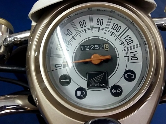 SCOOPY-I สีขาว ทะเบียนสวย เลขตอง 888 นครสวรรค เครื่องเดิมๆ  ฟรีโอน ได้ทะเบียนตอง 888เหมือนเดิม 23900